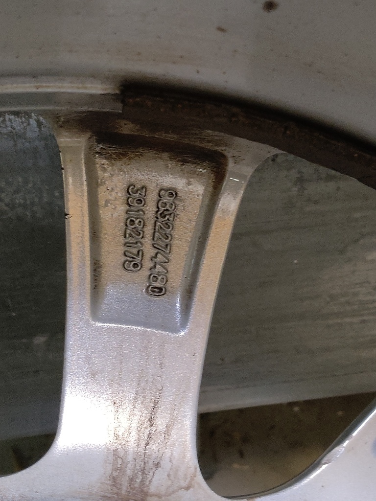 MTD-510599-6