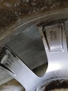 MTD-510600-2