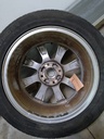 MTD-510600-6