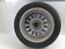 MTD-510849-3