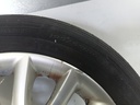 MTD-510849-4