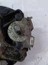 MTD-511716-1