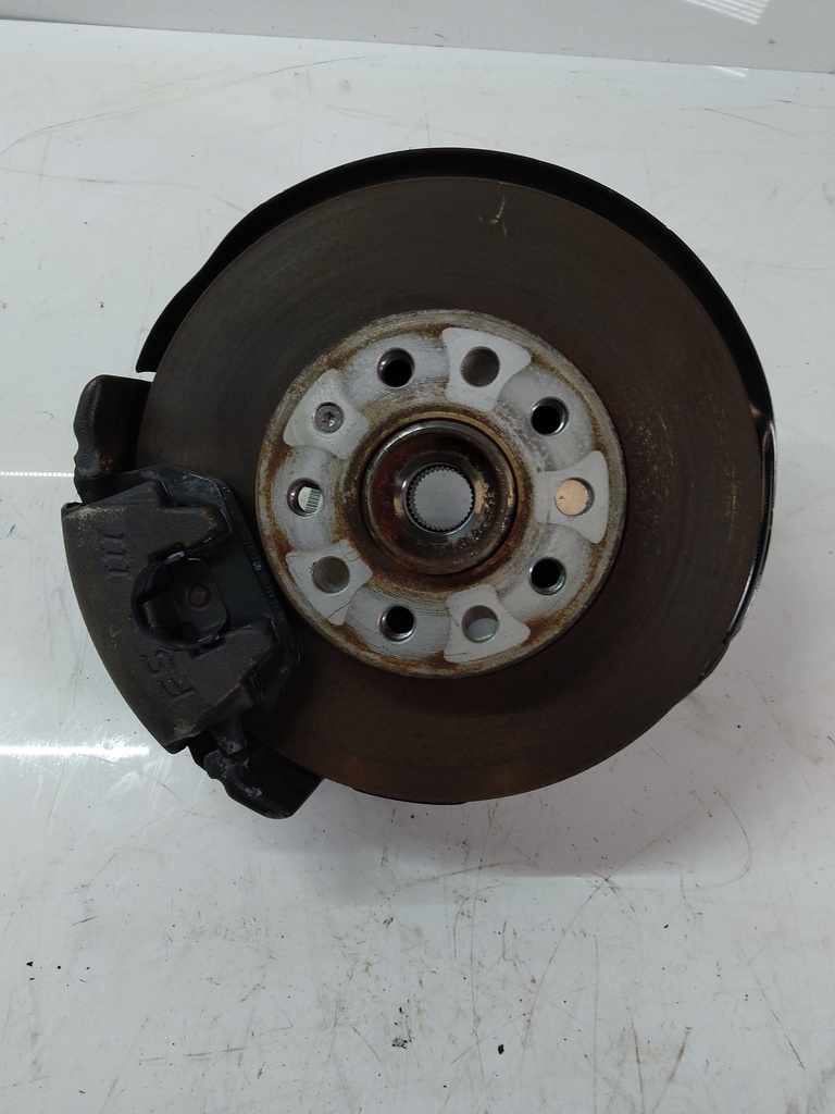MTD-511716-3