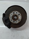 MTD-511716-3