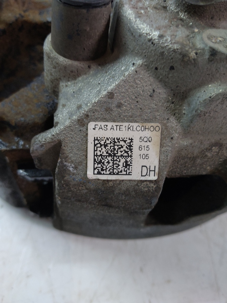 MTD-511716-4