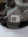 MTD-511716-4