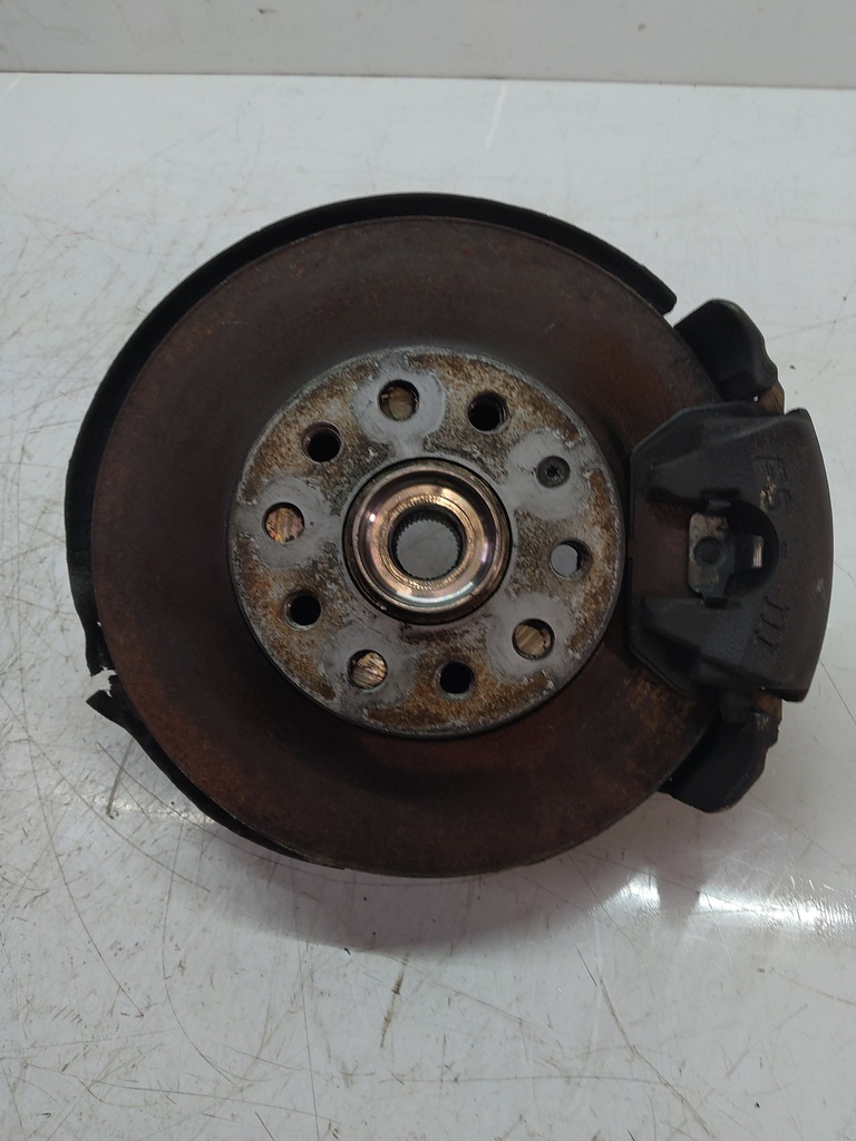 MTD-513222-1