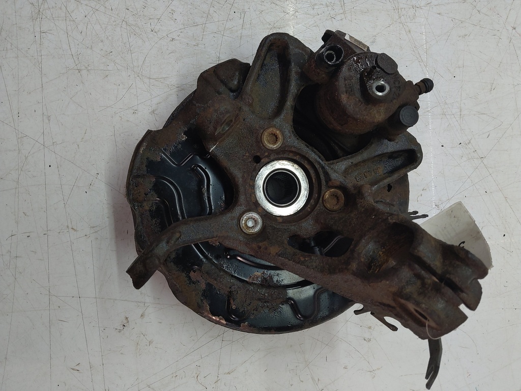 MTD-513222-3