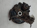 MTD-513222-3