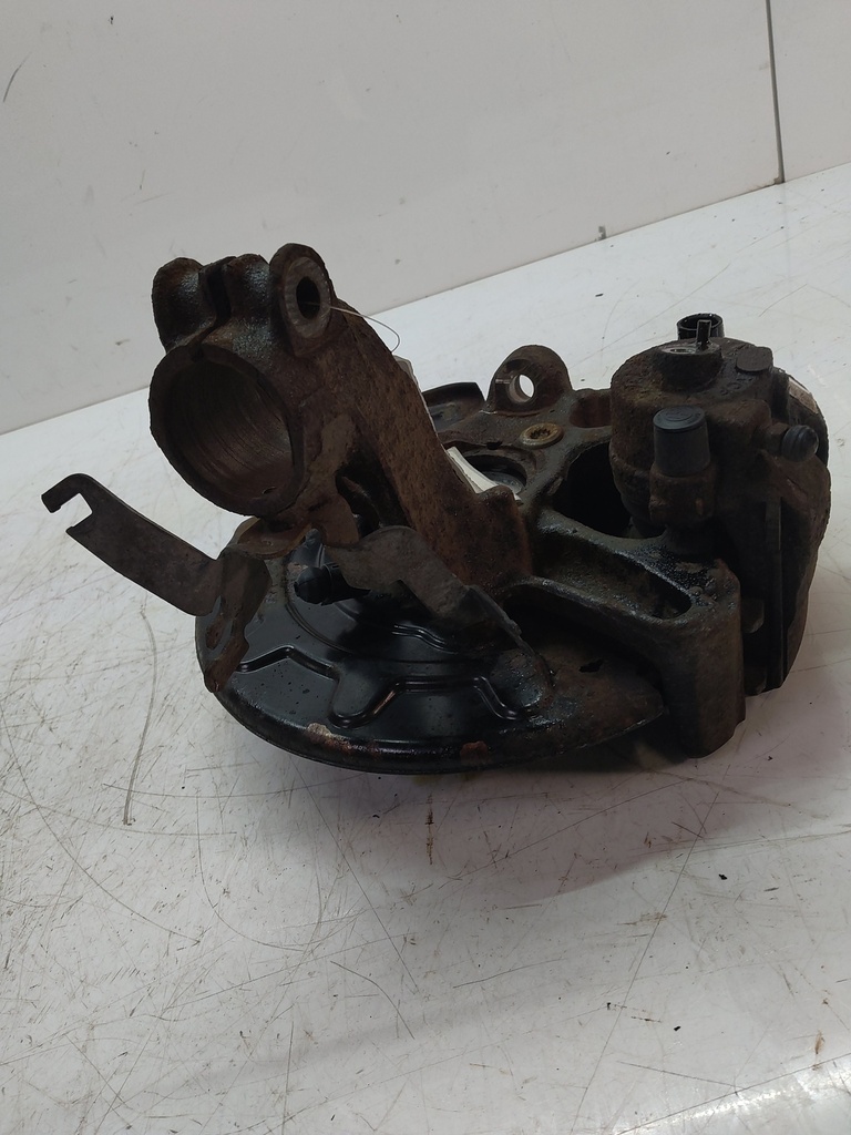 MTD-513222-4