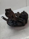 MTD-513222-4
