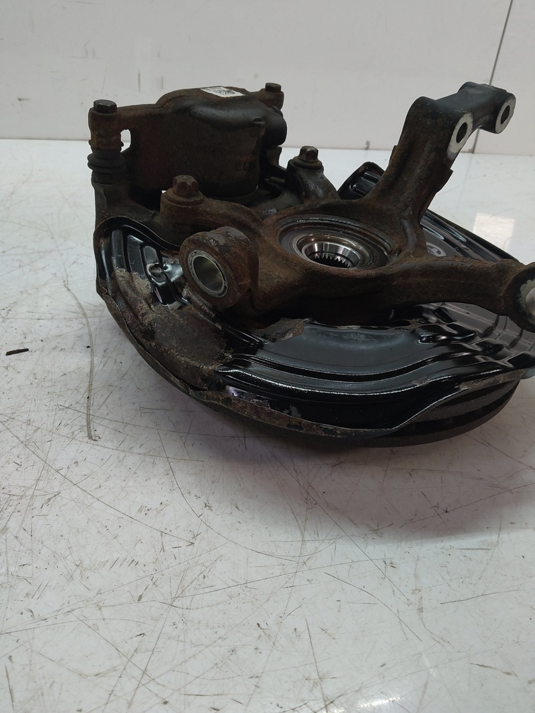 MTD-513211-1