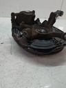 MTD-513211-1
