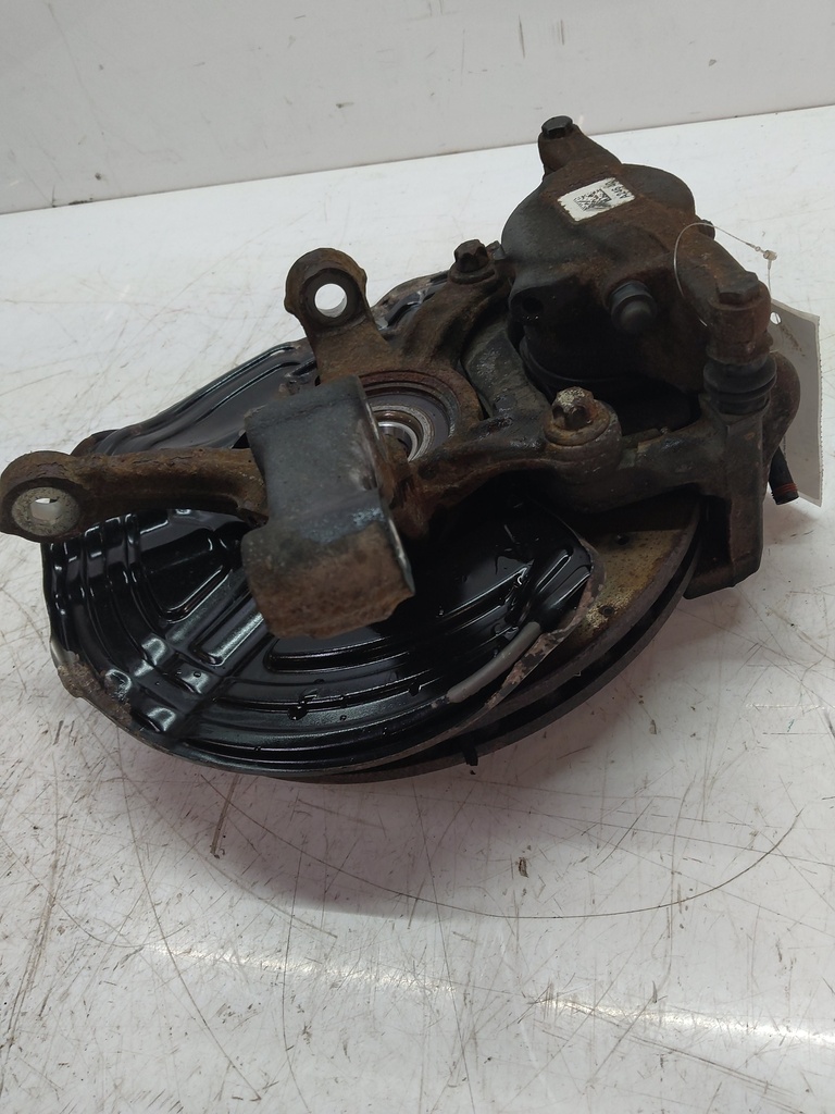 MTD-513211-2