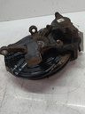 MTD-513211-2