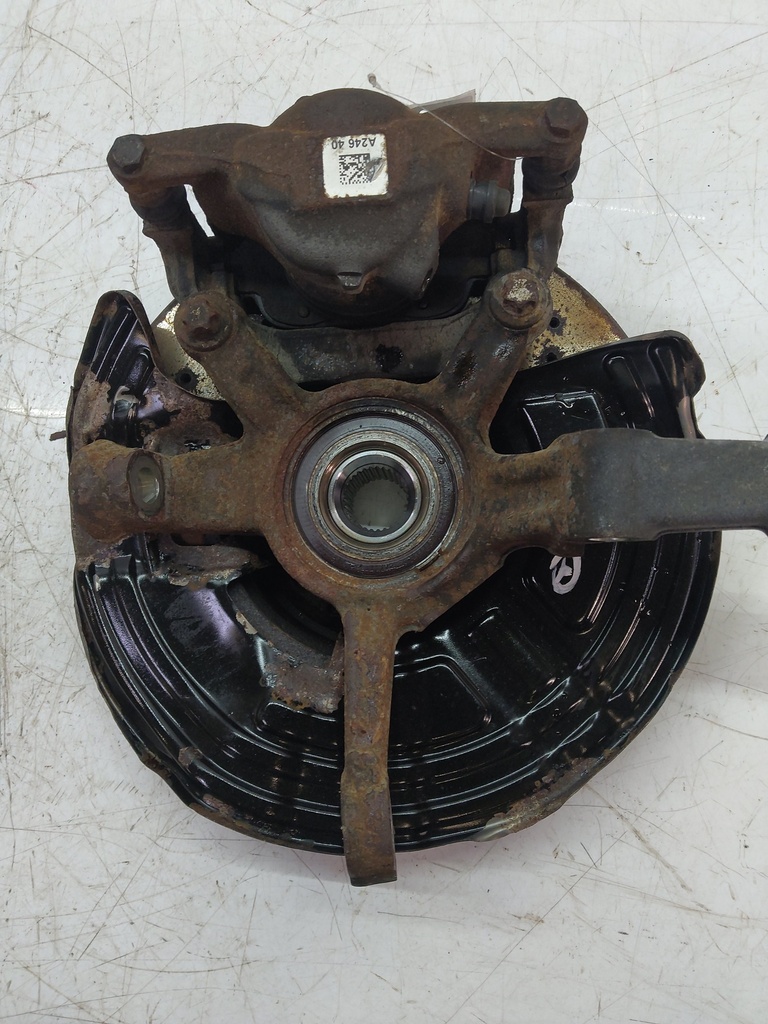 MTD-513211-3