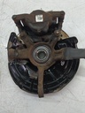 MTD-513211-3