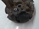 MTD-514106-1