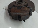 MTD-514106-2
