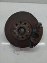 MTD-514106-3
