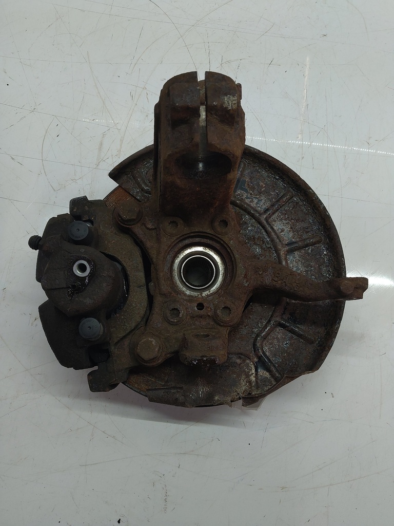 MTD-514106-4