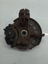 MTD-514106-4