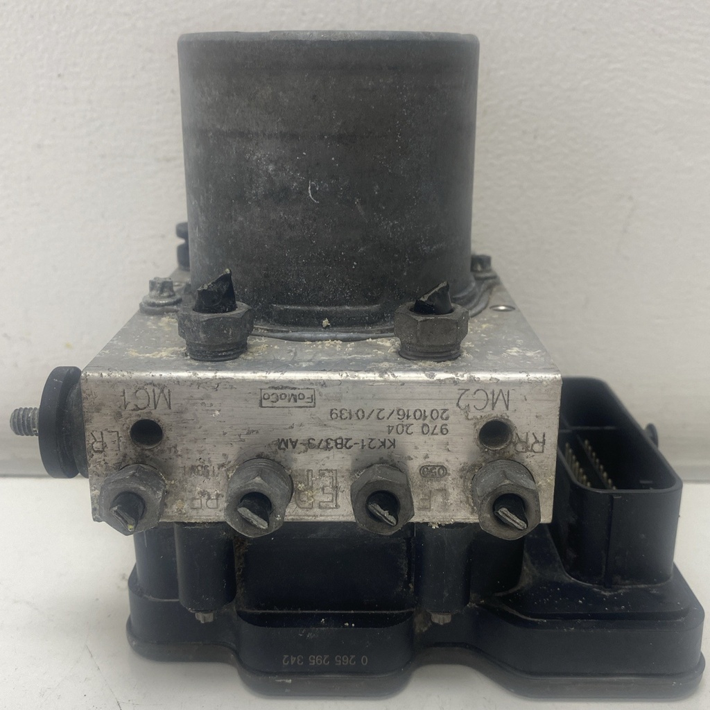 EPE-100326-4