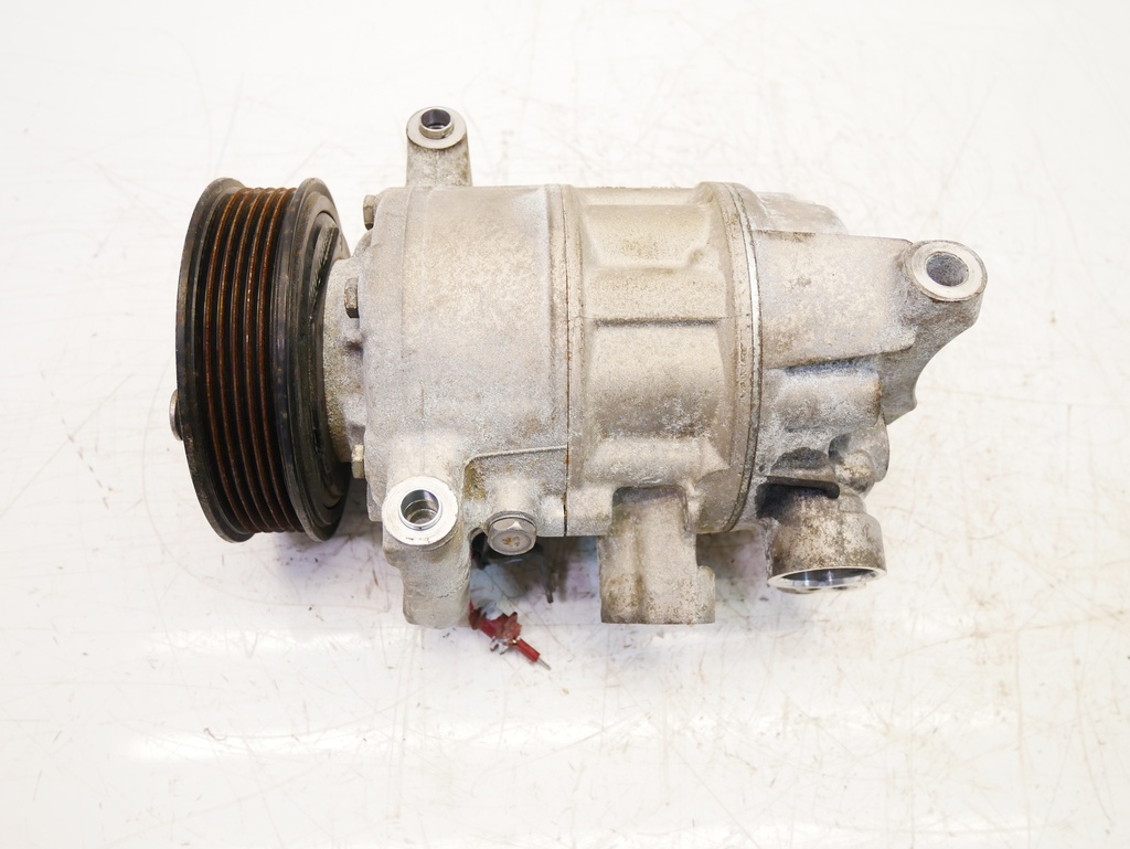 MTD-398802-1