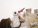 MTD-398802-2