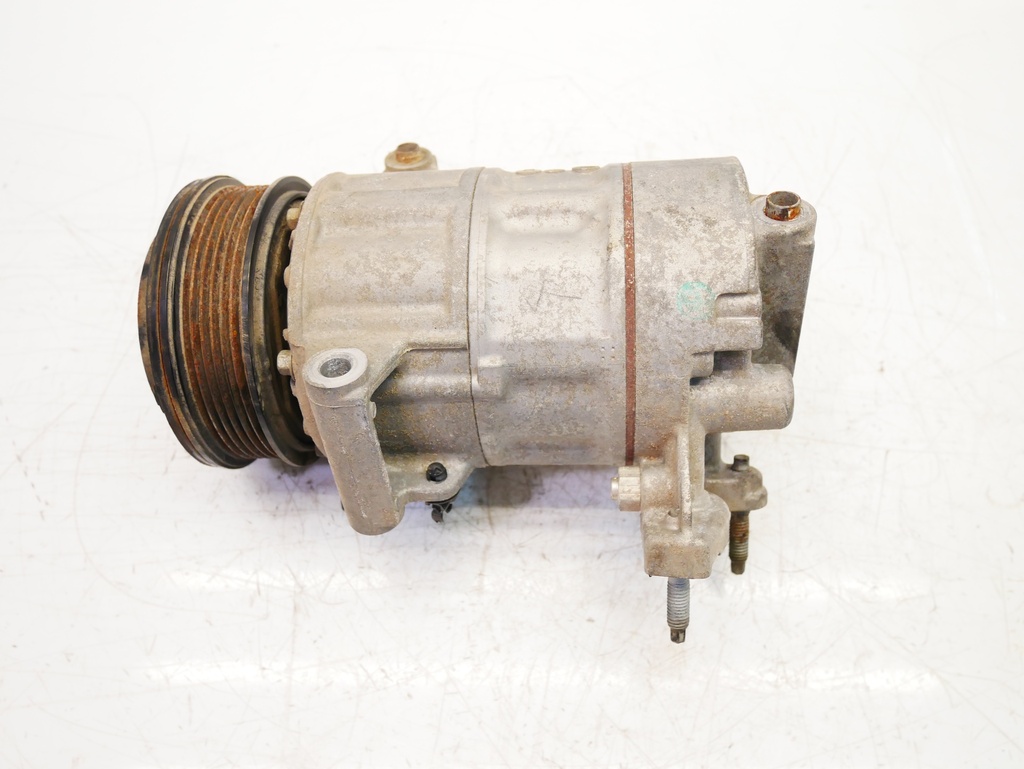 MTD-398765-1