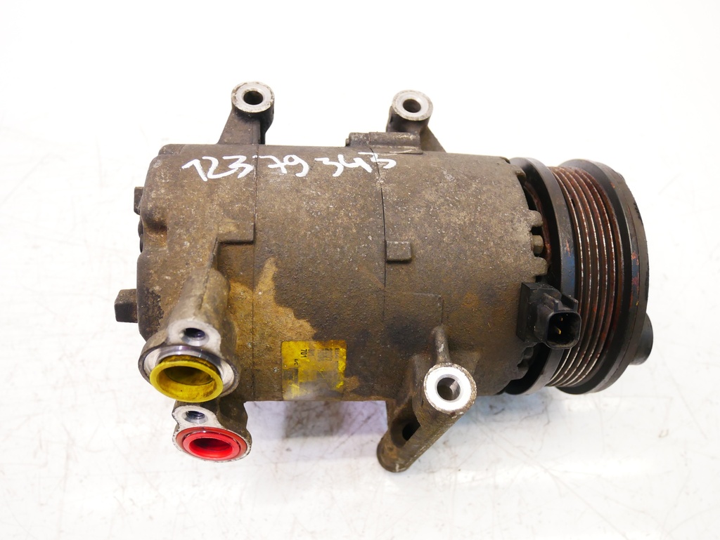 MTD-398965-1