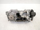 MTD-406274-1