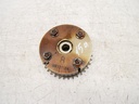 MTD-406352-1