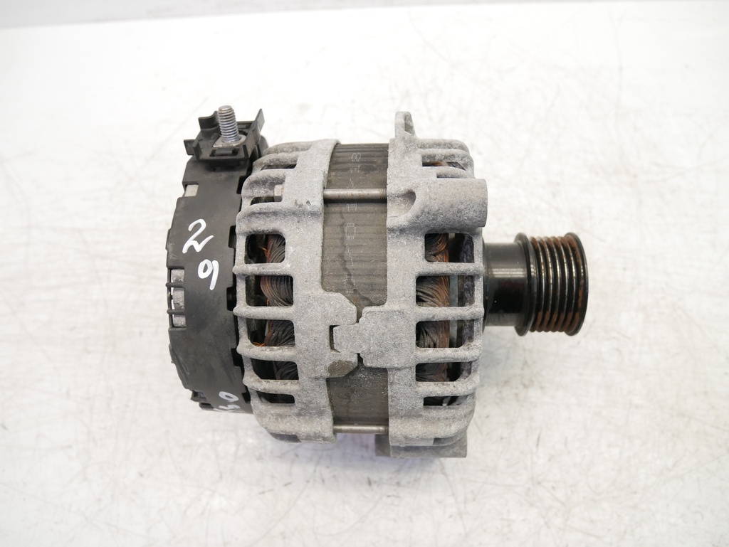 MTD-406482-1