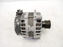 MTD-406482-1