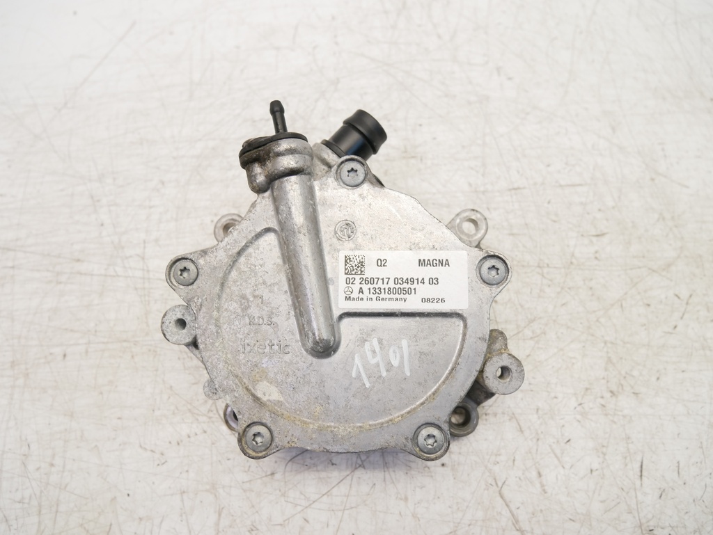 MTD-406493-1