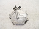MTD-406493-1