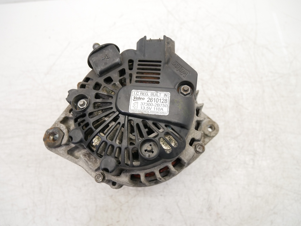 MTD-406677-1