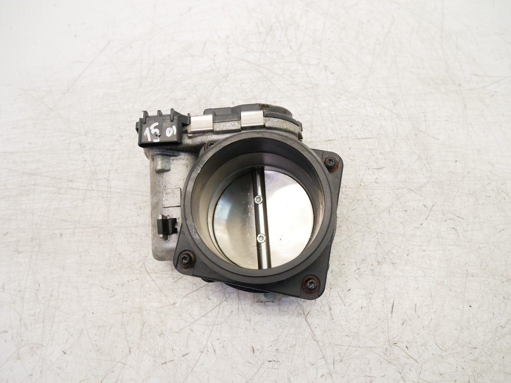MTD-406489-1