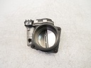 MTD-406489-1