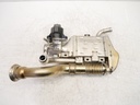 MTD-406543-1