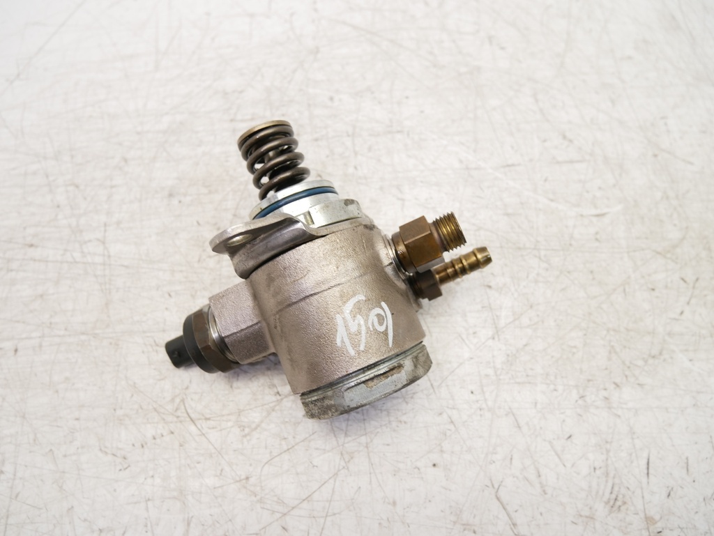 MTD-406781-1
