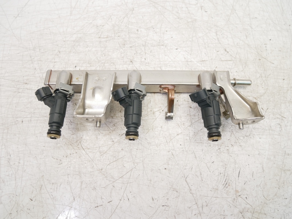 MTD-406804-1