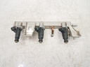 MTD-406804-1