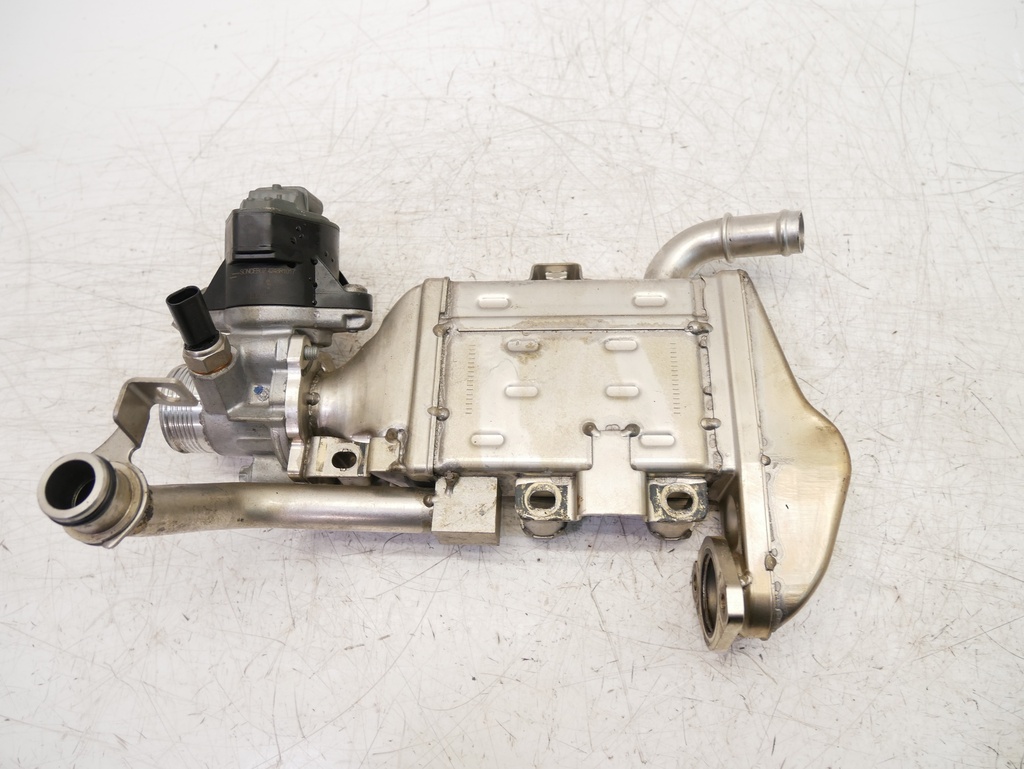MTD-406839-1