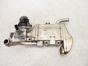 MTD-406839-1