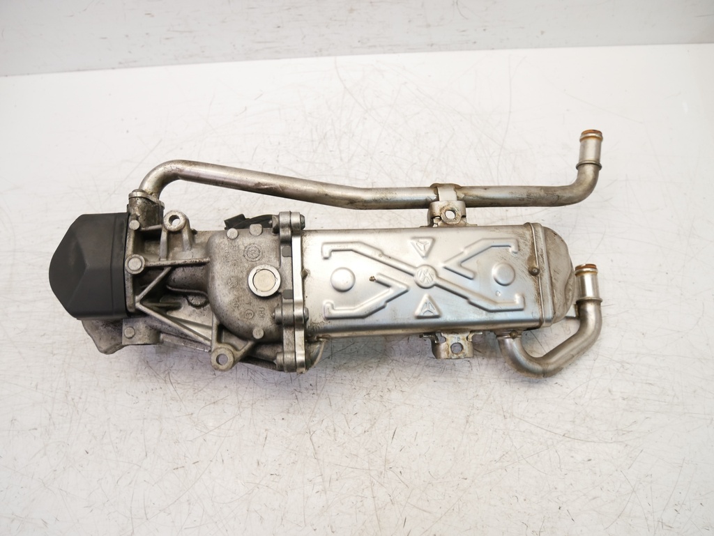 MTD-406946-1