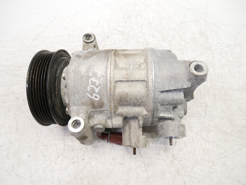 MTD-406790-1
