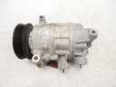 MTD-406790-1