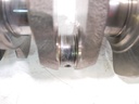 MTD-407010-3